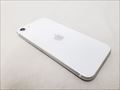 iPhoneSE （第2世代） 128GB ホワイト /MXD12J/A softbank 【SIMロック解除品】 各サイトで併売につき売切れのさいはご容赦願います。