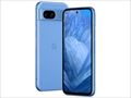 Pixel8a ベイ 【UQ SIMFREE】 各サイトで併売につき売切れのさいはご容赦願います。