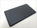 Google Nexus 7 (2013) 16GB ME571-16G 各サイトで併売につき売切れのさいはご容赦願います。