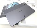 Doogee T30S 8GB/128GB スペースグレイ 【海外版 SIMFREE】 各サイトで併売につき売切れのさいはご容赦願います。