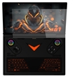 OneXPlayer G1 専用フィルム