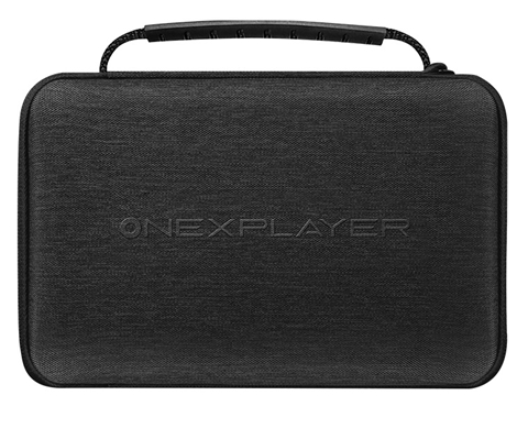 OneXPlayer G1 専用ケース
