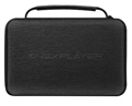 OneXPlayer G1 専用ケース