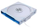 UF-TL140-WLS-1W 