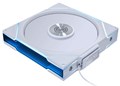 UF-RS-TL140-WLS-1W 