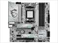 B850M GAMING PLUS WIFI