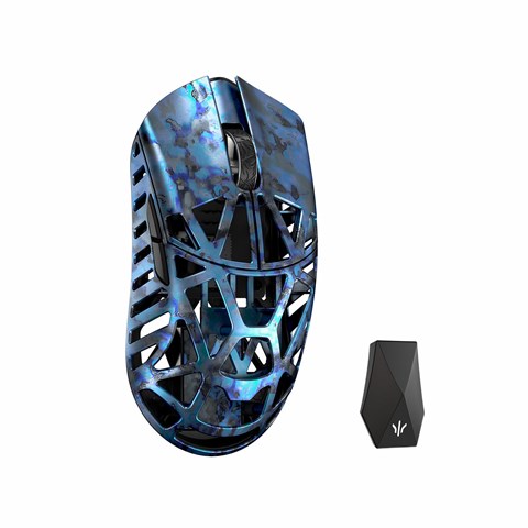 Beast X Mini Pro (OMRON)  Tempered(サイド穴あり)