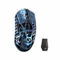 Beast X Mini Pro (OMRON)  Tempered(サイド穴あり)
