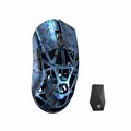 Beast X Mini Pro (OMRON)  Tempered(サイド穴なし)