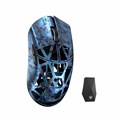 Beast X Pro (OMRON)  Tempered(サイド穴なし)