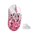 Beast X Pro (OMRON)  Pink Rabbit(サイド穴あり)