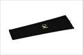 KIBU Gear Arm Sleeve for Gaming (Free Size) 布マウスパッド向けアームカバー リバーシブル仕様 ☆6個まで￥250クリックポスト対応可能！