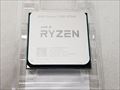 Ryzen 7 PRO 4750G バルク (8C16T/3.6GHz（4.4）/65W/L2 + L3 Cache 12MB/Radeon Graphics 8) 各サイトで併売につき売切れのさいはご容赦願います。