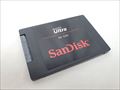 Ultra 3D SDSSDH3-500G 各サイトで併売につき売切れのさいはご容赦願います。