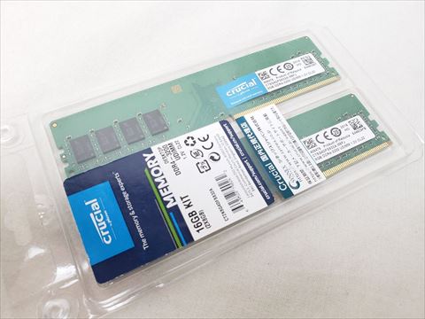 CT2K8G4DFS832A 各サイトで併売につき売切れのさいはご容赦願います。