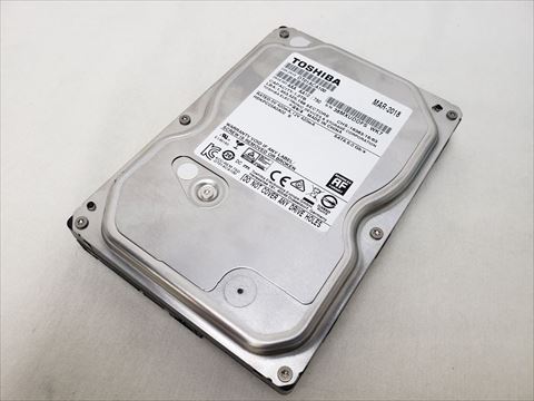 DT01ACA100 各サイトで併売につき売切れのさいはご容赦願います。
