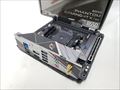 B550 Phantom Gaming-ITX/ax 各サイトで併売につき売切れのさいはご容赦願います。