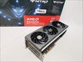 [保証確認] SAP-NITRORX7900XTXOCV24GB/11322-01-40G NITRO+ Radeon RX 7900 XTX GAMING OC VAPOR-X 24GB GDDR6 各サイトで併売につき売切れのさいはご容赦願います。