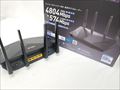 RT-AX5400 各サイトで併売につき売切れのさいはご容赦願います。