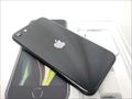 iPhoneSE （第2世代） 128GB ブラック /MXD02J/A 【国内版 SIMFREE】 各サイトで併売につき売切れのさいはご容赦願います。