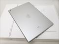 iPad（第9世代/2021） Wi-Fi 64GB シルバー /MK2L3J/A 各サイトで併売につき売切れのさいはご容赦願います。