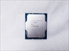 Core i9-12900KF バルク (P-core 8(3.2GHz)+E-core 8(2.4GHz)/24スレッド/Smart Cache 30MB/TDP125W) 各サイトで併売につき売切れのさいはご容赦願います。