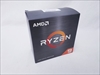 Ryzen 9 5900X W/O cooler (12C24T/3.7GHz（4.8）/105W/L3 Cache 64MB) 各サイトで併売につき売切れのさいはご容赦願います。