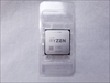 Ryzen 7 5700X バルク (8C/16T、3.4GHz(最大4.6)、65W、L3 Cache 32MB) 各サイトで併売につき売切れのさいはご容赦願います。