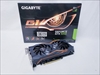 GeForce GTX 1050 G1 Gaming 2G(GV-N1050G1 GAMING-2GD) 各サイトで併売につき売切れのさいはご容赦願います。