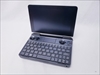 GPD WIN MAX （i5-1035G7/16GB/512GB）※OS中国語 各サイトで併売につき売切れのさいはご容赦願います。