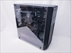 フルカスタマイズPC(i9-9900/32GB/SSD500GB/QuadroP2000/W11) 各サイトで併売につき売切れのさいはご容赦願います。