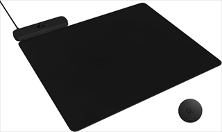 POWERPLAY 2 /G-PMP-SE-001 各サイトで併売につき売切れのさいはご容赦願います。