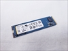 KBG5AZNV256G 各サイトで併売につき売切れのさいはご容赦願います。