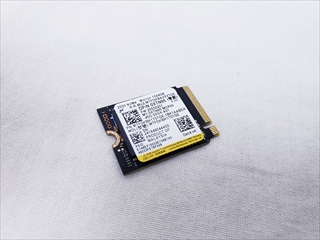 MTFDKBK1T0TGE 各サイトで併売につき売切れのさいはご容赦願います。