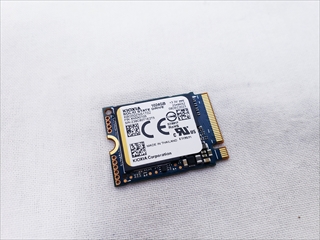 KBG50ZNS1T02 各サイトで併売につき売切れのさいはご容赦願います。