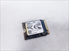 KBG50ZNS1T02 各サイトで併売につき売切れのさいはご容赦願います。