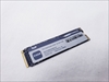 CyberThunder-512GB 各サイトで併売につき売切れのさいはご容赦願います。