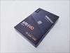 870 EVO MZ-77E4T0B/IT 各サイトで併売につき売切れのさいはご容赦願います。