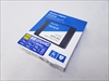 WD Blue WDS400T2B0A 各サイトで併売につき売切れのさいはご容赦願います。