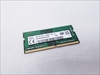 PC4-25600(DDR4 3200) 260Pin S.O.DIMM 4GB 各サイトで併売につき売切れのさいはご容赦願います。