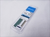 PC5-38400(DDR5 4800) 32GB ECC　/MTC20C2085S1EC48BA1R 各サイトで併売につき売切れのさいはご容赦願います。