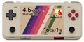 AYANEO Pocket Ace 国内正規版 （Snapdragon G3X Gen2 16GB/1TB ）レトロパワー 【先行予約特価】5,000円割引＆【先行予約特典】以下の特典が付属します：専用キャリングポーチ・ジョイスティックキャップ・専用背面カバー・専用ガラスフィルム（全面）