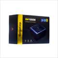 GM1000W ATX3.1+PCI-E 5.1