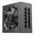 GM850W ATX3.1+PCI-E 5.1