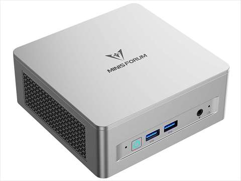 UM750L-16/1T-W11Pro(7545U)