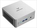 UM750L-16/1T-W11Pro(7545U)