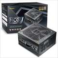 HCG1200 PRO Platinum ATX3.1
