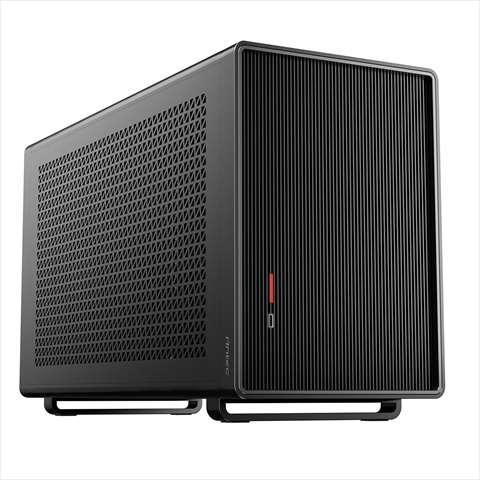 Performance 1 M Black ★送料無料対象品！★