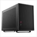 Performance 1 M Black ★送料無料対象品！★
