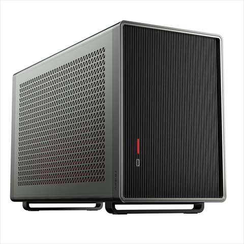 Performance 1 M Aventurine ★送料無料対象品！★